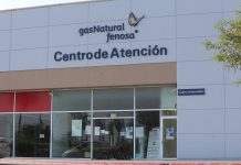 gas-natural-naturgy-monterrey
