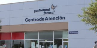 gas-natural-naturgy-monterrey