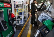 gasolineras-gasolina-mas-cara-mexico
