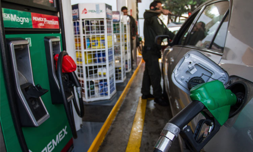 gasolineras-gasolina-mas-cara-mexico