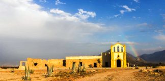 hacienda-del-muerto