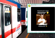 hackean-cuenta-twitter-metrorrey-manuel-vital