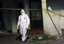 homicidios-violencia-inseguridad-seguridad-nuevo-leon