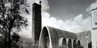 iglesia-de-la-purisima-monterrey-historia-arquitectura