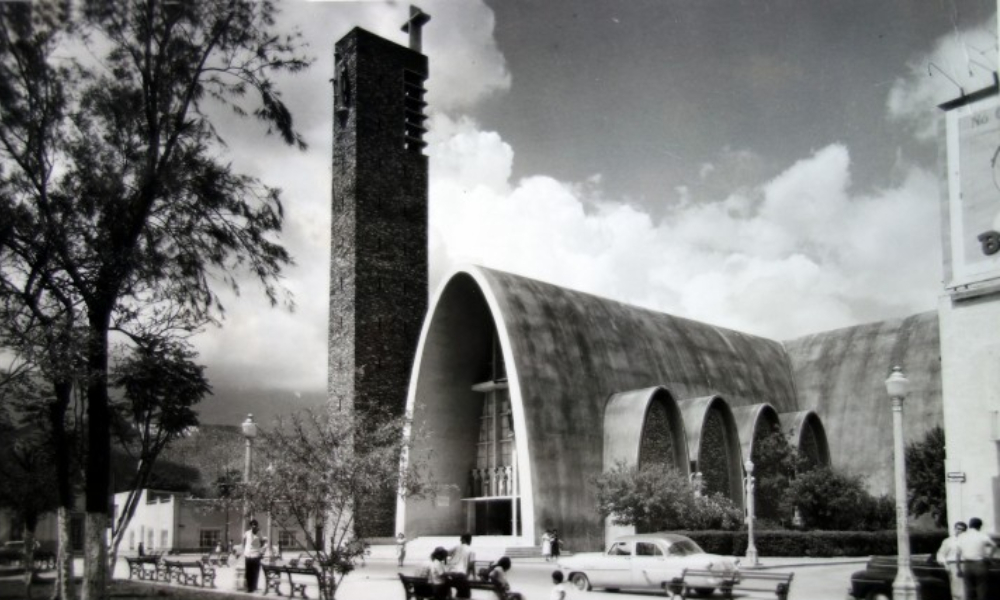 iglesia-de-la-purisima-monterrey-historia-arquitectura