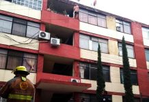 intento-de-suicidio-condominios-constitucion