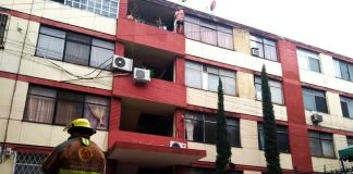 intento-de-suicidio-condominios-constitucion