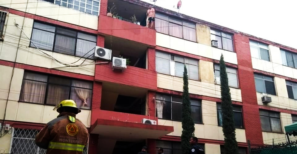 intento-de-suicidio-condominios-constitucion