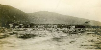inundacion-monterrey-1909
