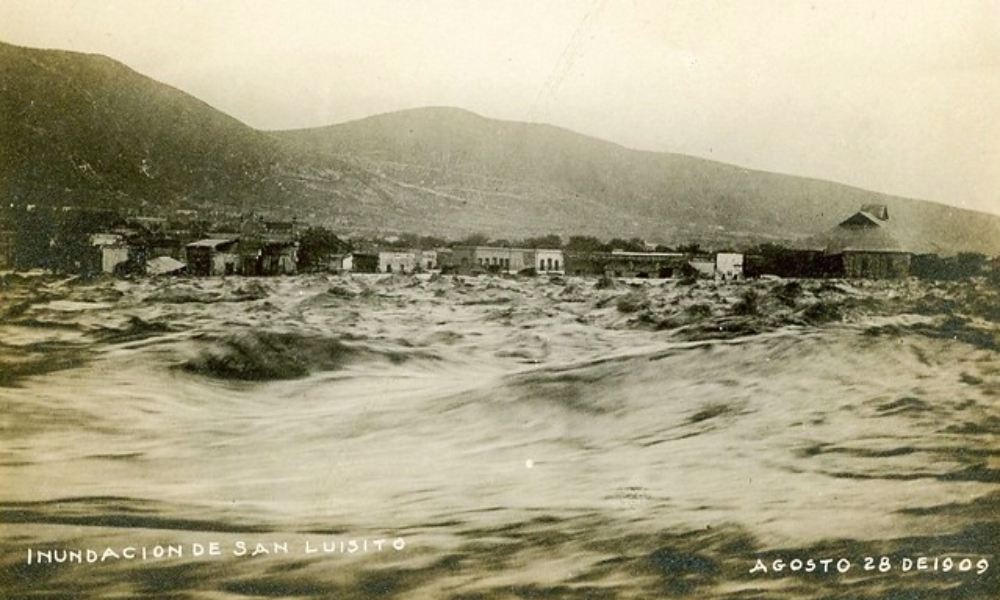 inundacion-monterrey-1909