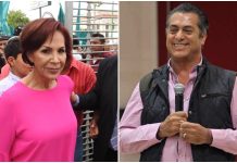 jaime-rodriguez-calderon-suegra-gobierno-seguridad-teresa-nepotismo