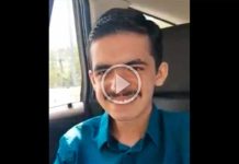 joven-con-discapacidad