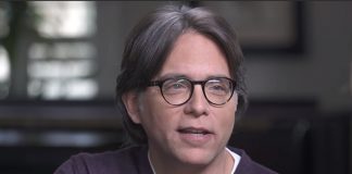 keith-raniere-culpable-hijo-de-salinas