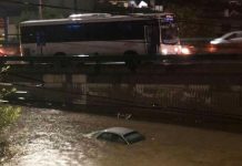 lluvia-tormentas-monterrey