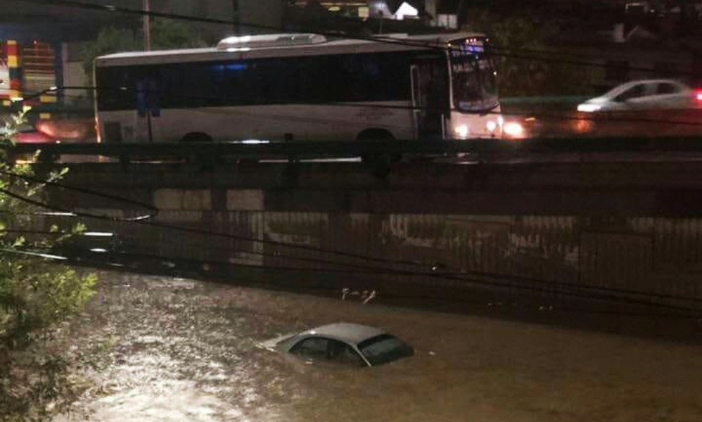 lluvia-tormentas-monterrey