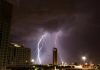 lluvias-chubascos-tormentas-monterrey-nuevo-leon