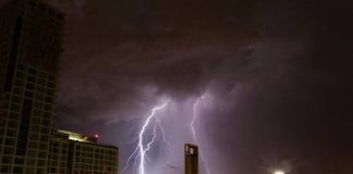 lluvias-chubascos-tormentas-monterrey-nuevo-leon