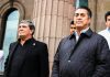 manuel-gonzalez-bronco-violencia