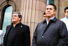 manuel-gonzalez-bronco-violencia