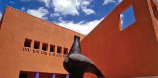 marco-museo-de-arte-contemporaneo-monterrey-nuevo-leon
