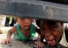 migrantes_mexico-chiapas