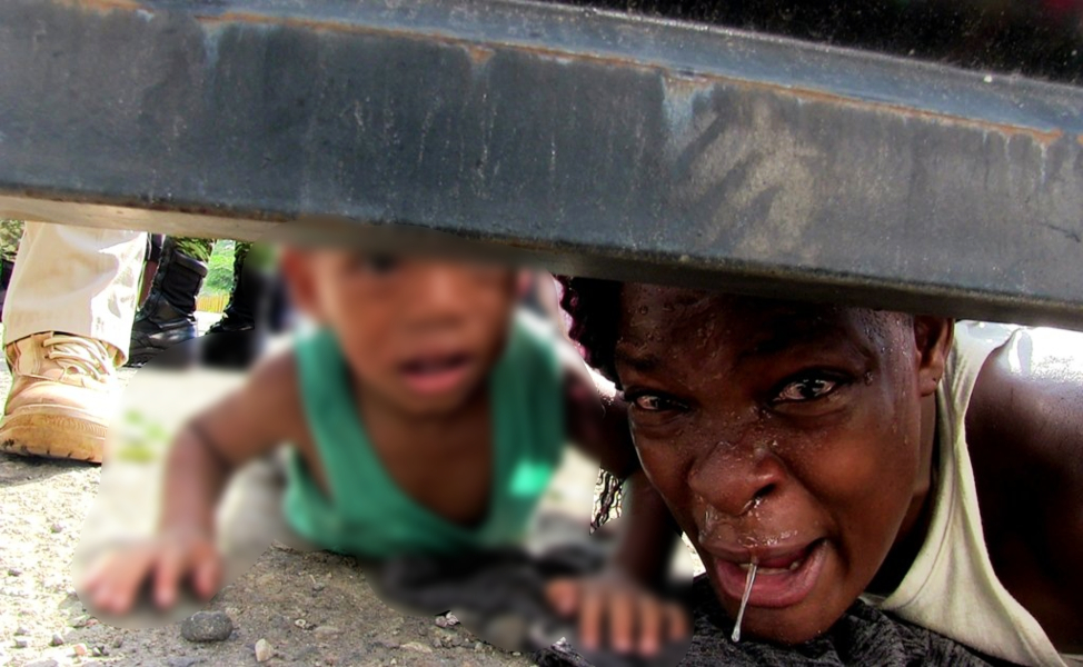 migrantes_mexico-chiapas