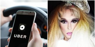 milo-de-leon-uber-homosexual-gay-discriminacion