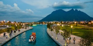 monterrey-por-que-les-dicen-codos-regiomontanos