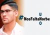 norberto-ronquillo-1