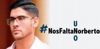 norberto-ronquillo-1