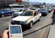 onda-de-calor-monterrey-nuevo-leon
