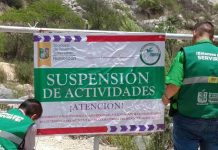 pedrera-pedreras-huasteca-nuevo-leon