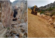pedreras-pedrera-monterrey-santa-catarina-huasteca