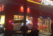 pizza-hut-accidente-mitras-monterrey