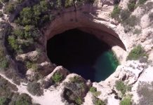 pozo-del-gavilan-galeana