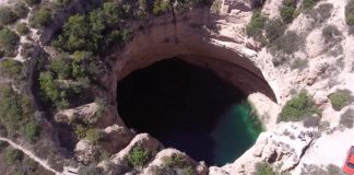 pozo-del-gavilan-galeana