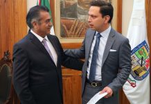 procurador-bernardo-gonzalez-gubernatura-nuevo-leon-procurador