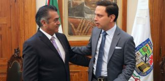 procurador-bernardo-gonzalez-gubernatura-nuevo-leon-procurador