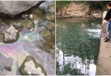 rio-la-silla-contaminacion