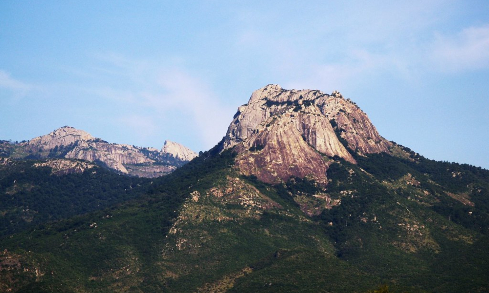 sierra-de-picachos-nuevo-leon