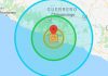 sismo-temblor-mexico-cdmx-guerrero