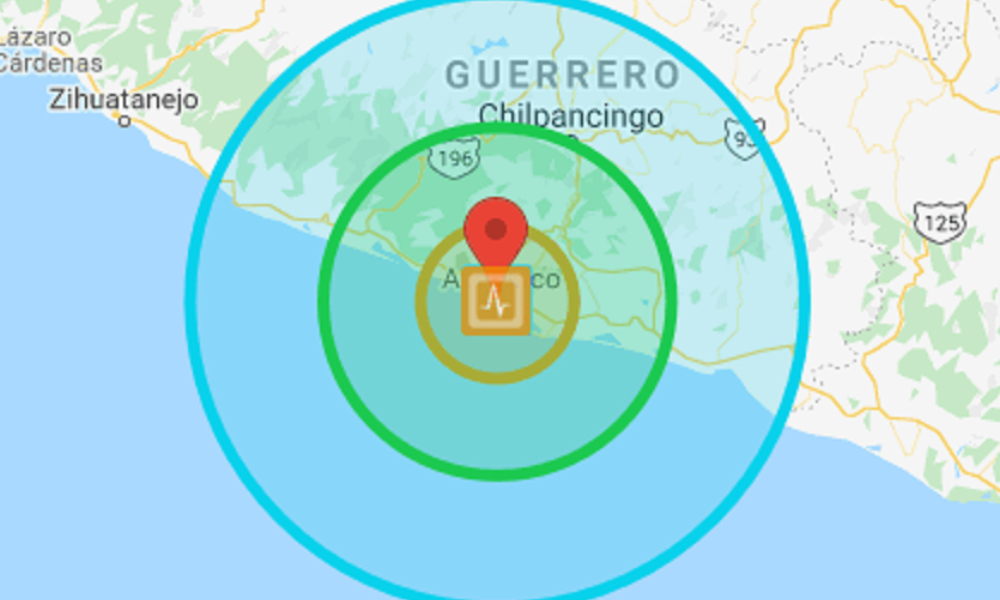 sismo-temblor-mexico-cdmx-guerrero