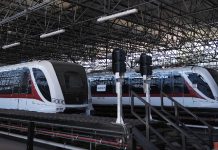 tren-ligero-nuevo-leon
