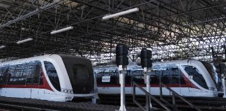 tren-ligero-nuevo-leon