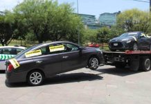 uber-didi-nuevo-leon-aet-operativos