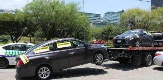 uber-didi-nuevo-leon-aet-operativos