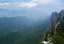 valle-de-reyes-huasteca-nuevo-leon