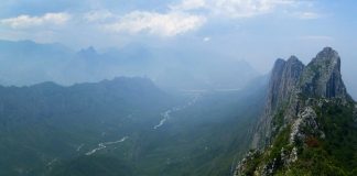 valle-de-reyes-huasteca-nuevo-leon