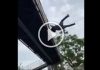 video-intento-de-suicidio