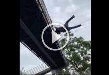 video-intento-de-suicidio